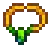 Ornate Necklace.png