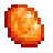 Orpiment.png