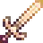 Ossified Blade.png