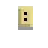 Outlet.png