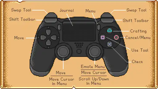 PS4ControllerMap.png