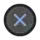 PS4 Cross.png