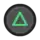 PS4 Triangle.png