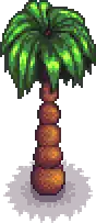 Palm Tree Island Portrait.png