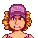 Pam Beach Annoyed.png