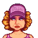 Pam Beach Concerned.png