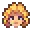 Pam Icon.png