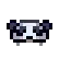 Panda Hat.png
