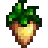 Parsnip.png