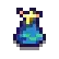 Party Hat (blue).png