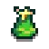 Party Hat (green).png