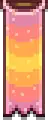 Pastel Banner.png