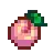 Peach.png