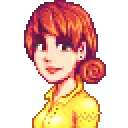 Penny Annoyed.png
