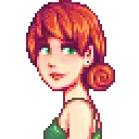 Penny Beach Blush.png