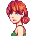 Penny Beach Concerned.png