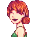 Penny Beach Happy.png