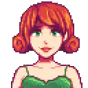 Penny Beach Turned.png