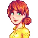 Penny Blush.png