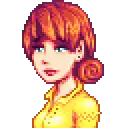 Penny Concerned.png