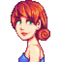 Penny Dress.png