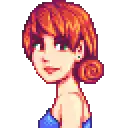 Penny Dress Annoyed.png