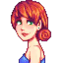 Penny Dress Blush.png