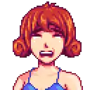 Penny Dress Upset.png