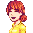 Penny Happy.png