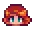 Penny Icon.png