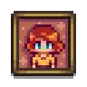 Penny Portrait.png