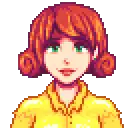 Penny Turned.png