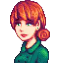 Penny Winter 02.png