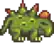 Pepper Rex.png