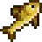 Perch.png