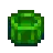 Petrified Slime.png