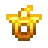 Phoenix Ring.png