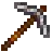 Pickaxe.png