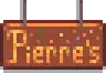 Pierre's Sign.png