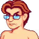 Pierre Beach Annoyed.png