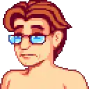 Pierre Beach Concerned.png