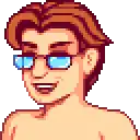 Pierre Beach Happy.png