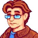 Pierre Concerned.png