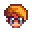 Pierre Icon.png