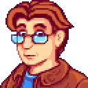 Pierre Surprised.png