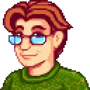 Pierre Winter 00.png