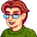 Pierre Winter 01.png