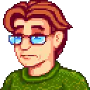 Pierre Winter 02.png