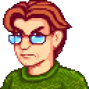 Pierre Winter 03.png