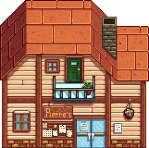 Pierres shop.png